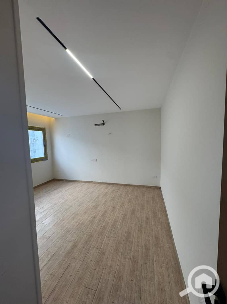 2 IMG-20251111-WA0020. jpg