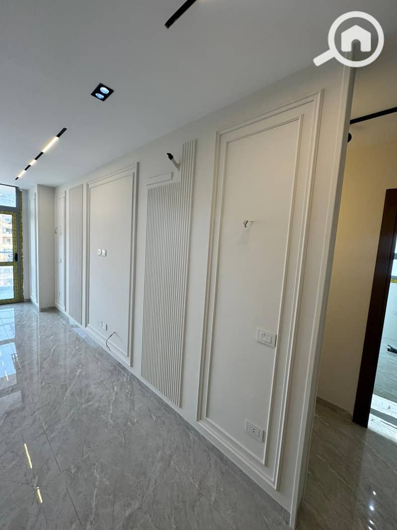 3 IMG-20251111-WA0024. jpg