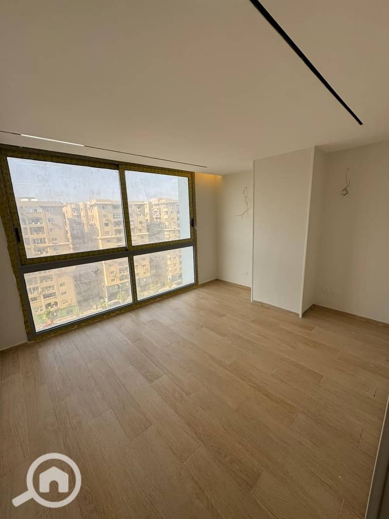 4 IMG-20251111-WA0023. jpg