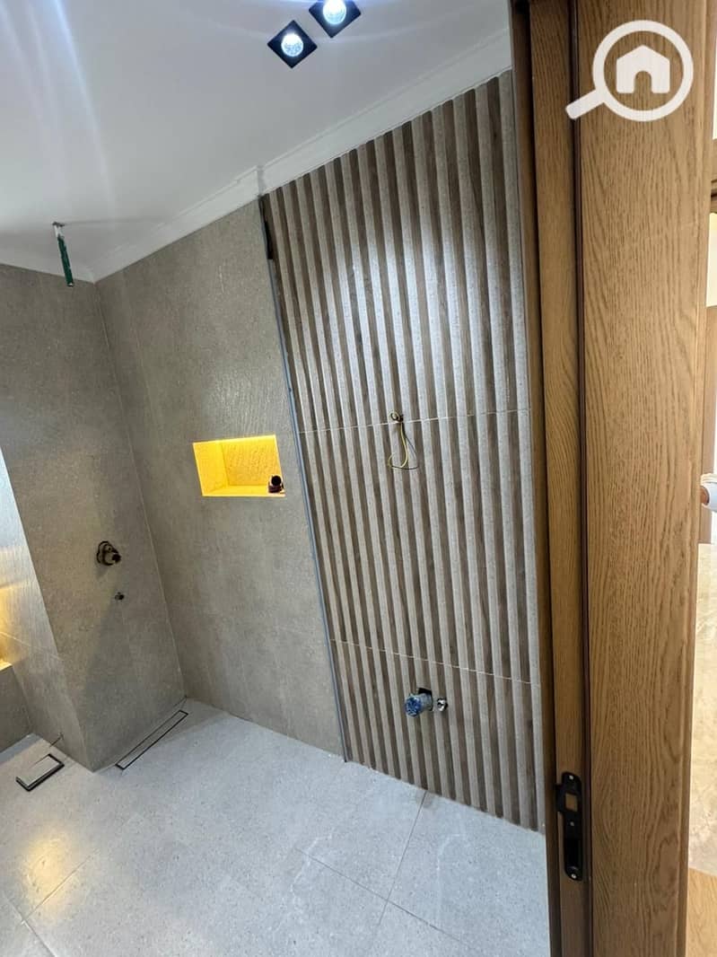 5 IMG-20251111-WA0022. jpg