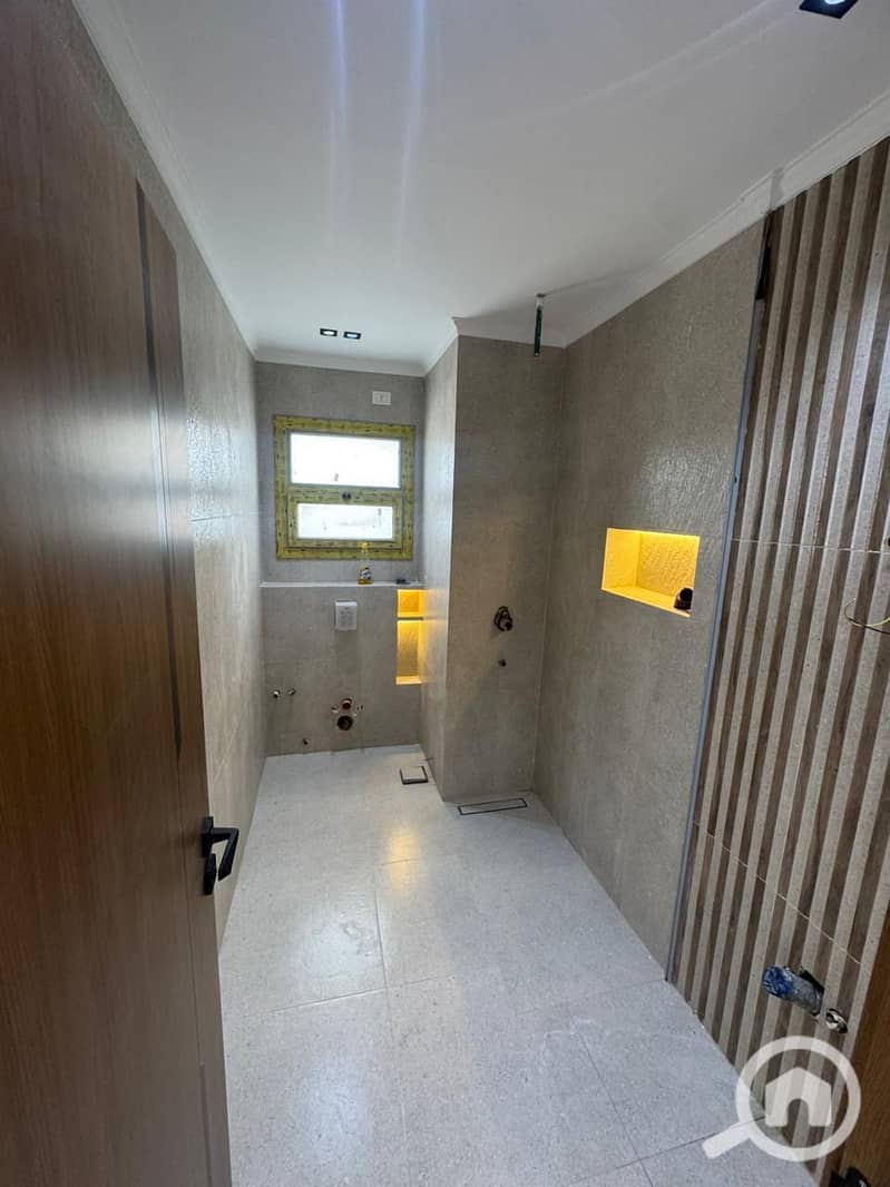 6 IMG-20251111-WA0021. jpg