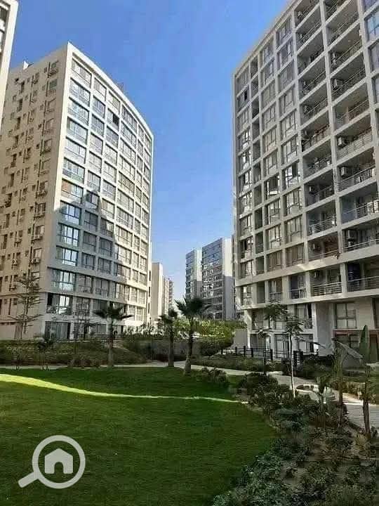 7 FB_IMG_1762862921757. jpg