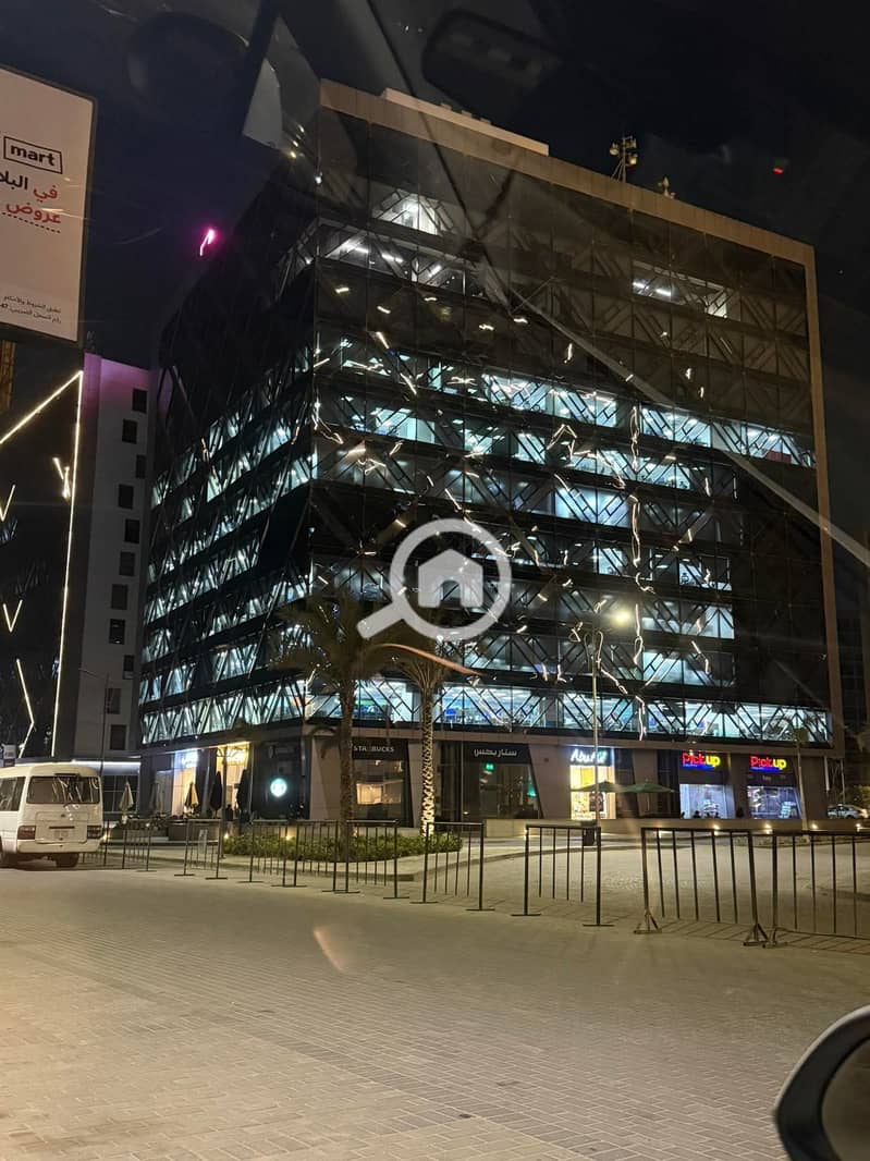 8 FB_IMG_1762862939528. jpg