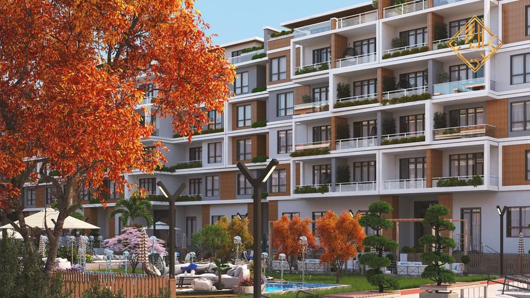 5 WhatsApp Image 2025-11-11 at 12.22. 53 PM. jpeg