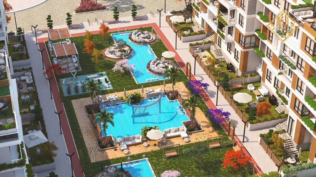 11 WhatsApp Image 2025-11-11 at 12.23. 02 PM. jpeg