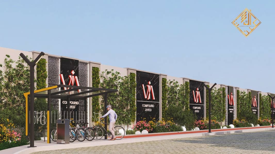 13 WhatsApp Image 2025-11-11 at 12.23. 03 PM. jpeg