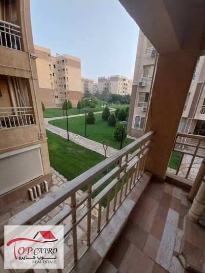 فلیٹ 2 غرفة نوم للبيع في مدينتي، القاهرة - WhatsApp Image 2025-11-10 at 11.02. 46 PM (2). jpeg