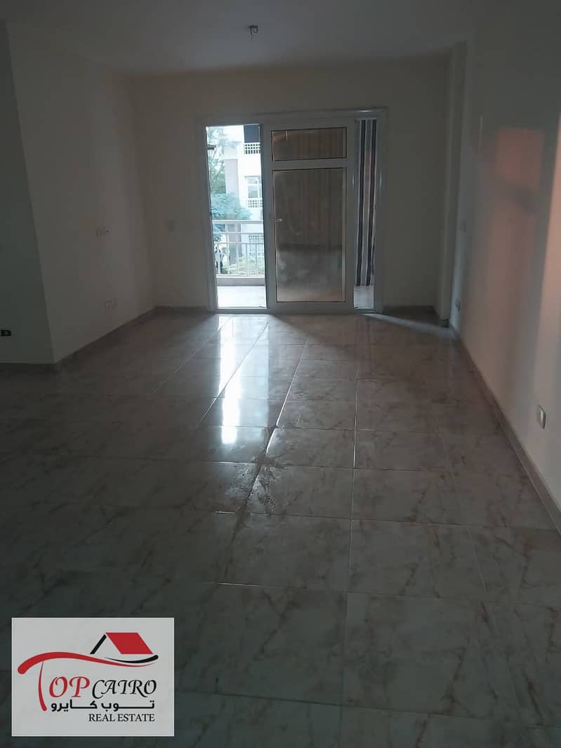 4 WhatsApp Image 2025-11-10 at 11.02. 47 PM (2). jpeg