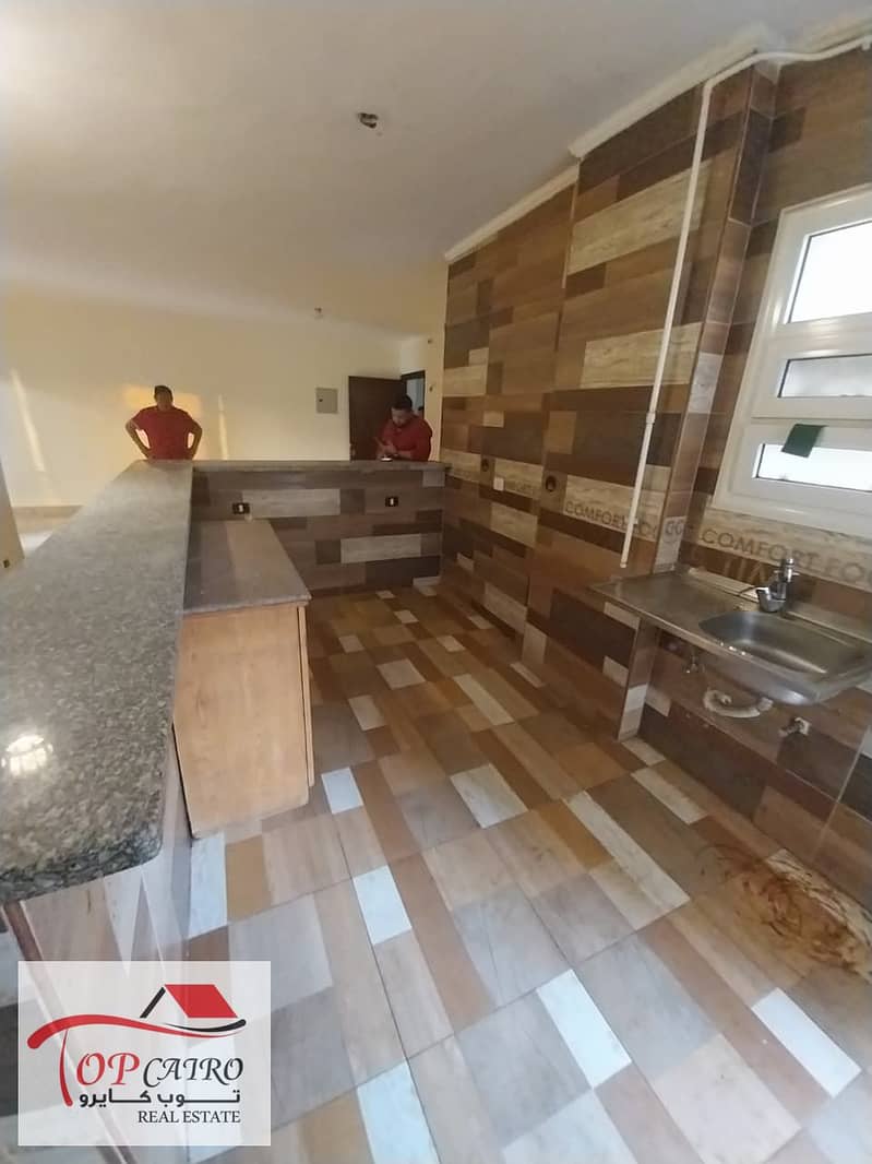 8 WhatsApp Image 2025-11-10 at 11.02. 46 PM. jpeg