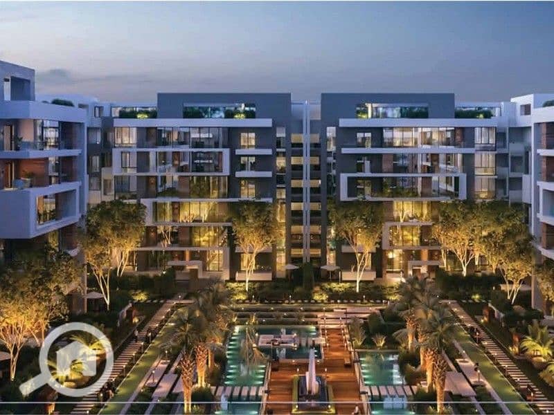 3 WhatsApp Image 2025-03-26 at 3.13. 40 PM. jpeg