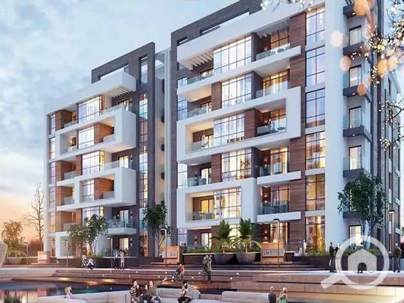 4 WhatsApp Image 2025-03-26 at 3.13. 41 PM. jpeg