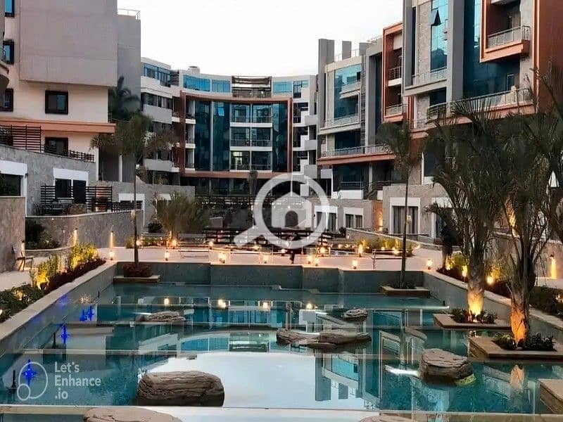 5 WhatsApp Image 2025-03-26 at 3.13. 42 PM (1). jpeg