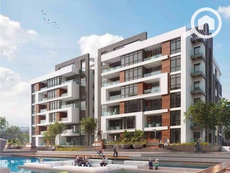 6 WhatsApp Image 2025-03-26 at 3.13. 43 PM (1). jpeg