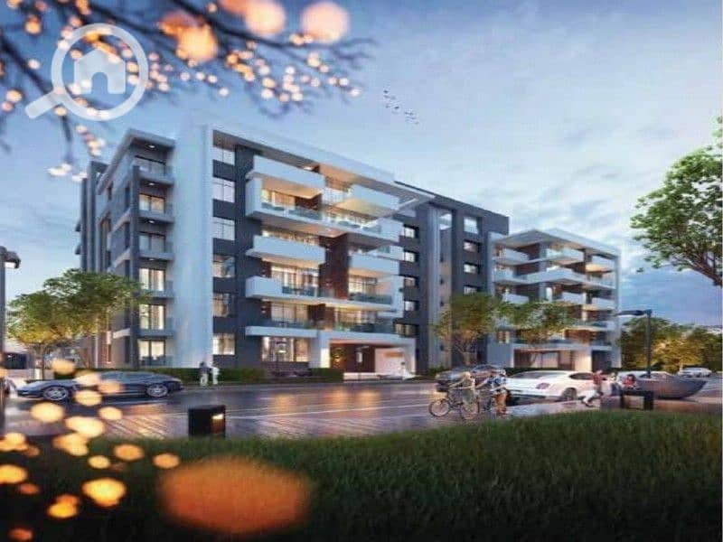 7 WhatsApp Image 2025-03-26 at 3.13. 43 PM. jpeg