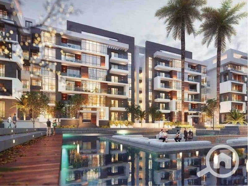 8 WhatsApp Image 2025-03-26 at 3.13. 44 PM. jpeg