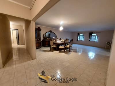 5 Bedroom Flat for Sale in New Cairo, Cairo - WhatsApp Image 2025-11-11 at 1.39. 42 PM. jpeg