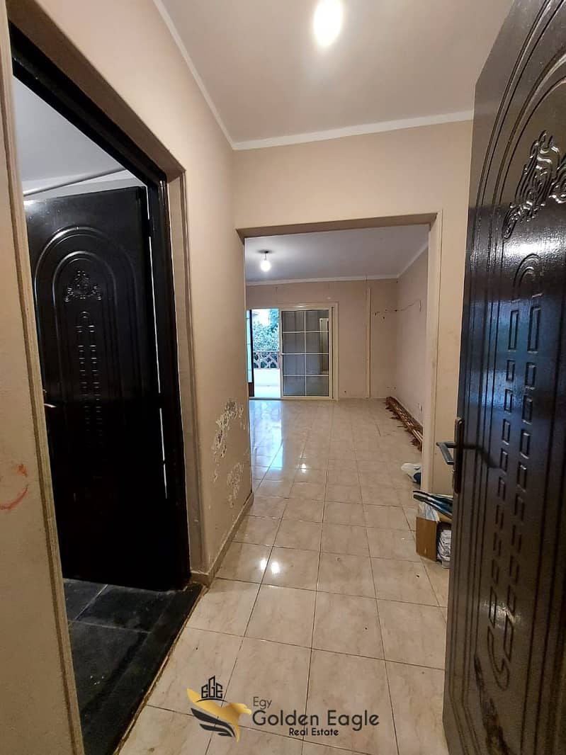 7 WhatsApp Image 2025-11-11 at 1.40. 02 PM. jpeg