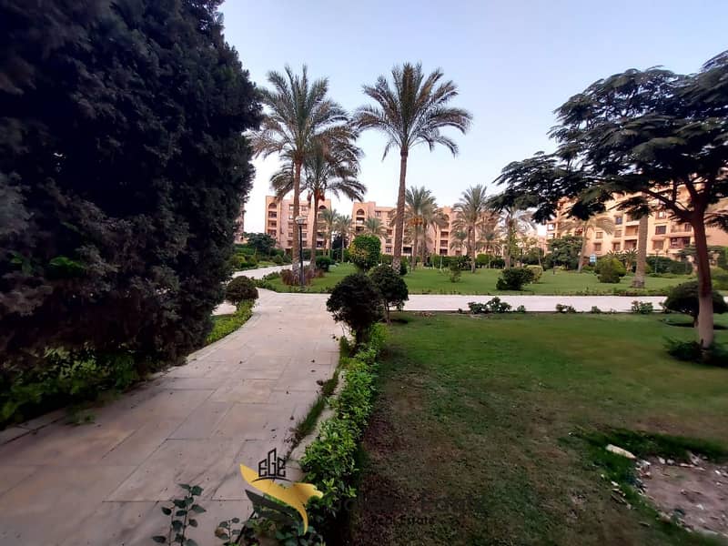 9 WhatsApp Image 2025-11-11 at 1.40. 01 PM. jpeg