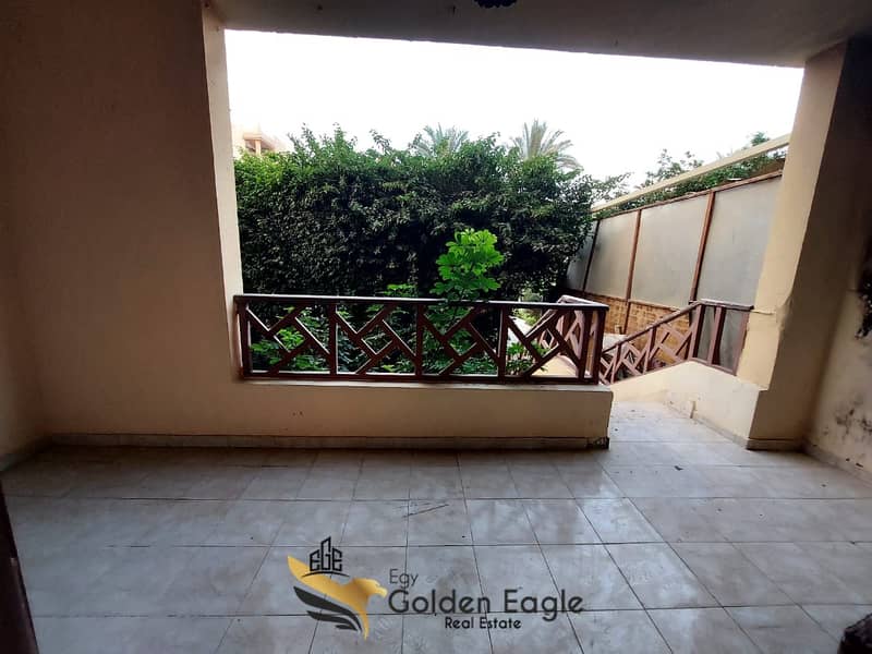 12 WhatsApp Image 2025-11-11 at 1.39. 48 PM. jpeg