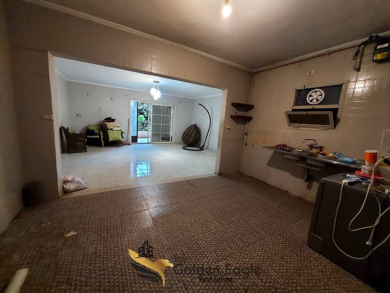 13 WhatsApp Image 2025-11-11 at 1.39. 45 PM. jpeg