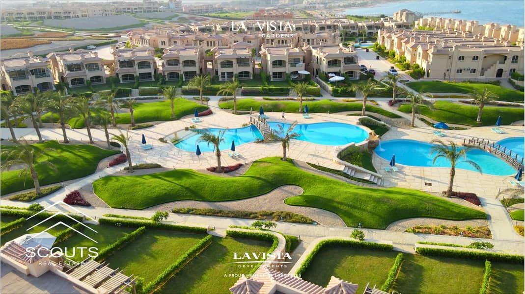 3 WhatsApp Image 2024-04-19 at 4.06. 13 PM (1). jpeg