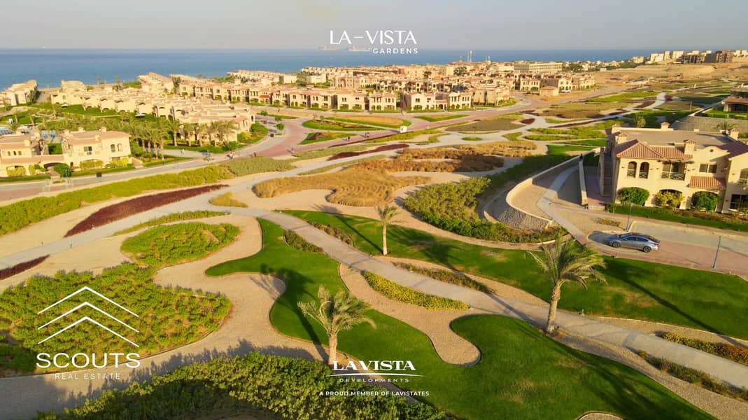 4 WhatsApp Image 2024-04-19 at 4.06. 15 PM. jpeg