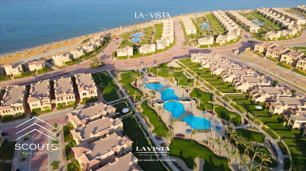 6 WhatsApp Image 2024-04-19 at 4.06. 25 PM. jpeg