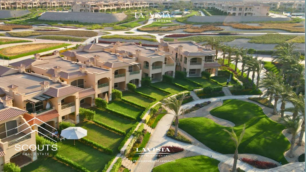 7 WhatsApp Image 2024-04-19 at 4.06. 24 PM. jpeg