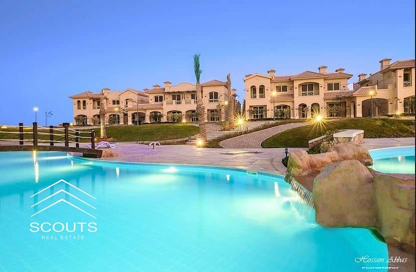 8 WhatsApp Image 2024-03-09 at 8.33. 06 PM (1). jpeg