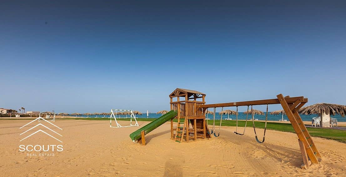 11 WhatsApp Image 2024-04-20 at 4.47. 28 PM. jpeg