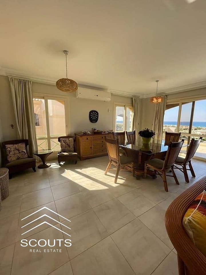 12 464682316_1079984743574078_4281407335870768219_n. jpg