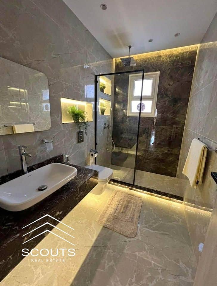 15 475330624_122195788424112557_2095225343561794851_n. jpg