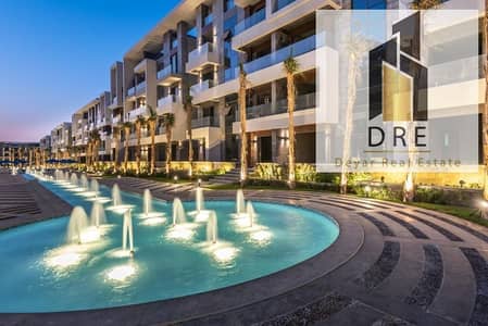 4 Bedroom Flat for Sale in Shorouk City, Cairo - 9a856971-26be-4a51-a91d-9ba6c248b259. jpg