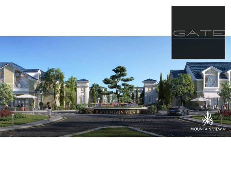 2 422565296_10227644129662097_6881858557518627194_n. jpg