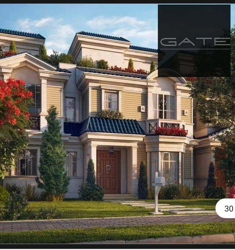 6 426447642_356972030553945_1091461262127506225_n. jpg