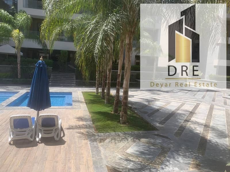 2 0e6862eb-feef-4efa-a01e-0f221955334d. jpg