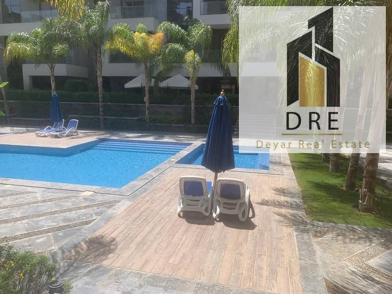 3 4f2d1f74-996e-4446-a3da-c9bed9280dd6. jpg