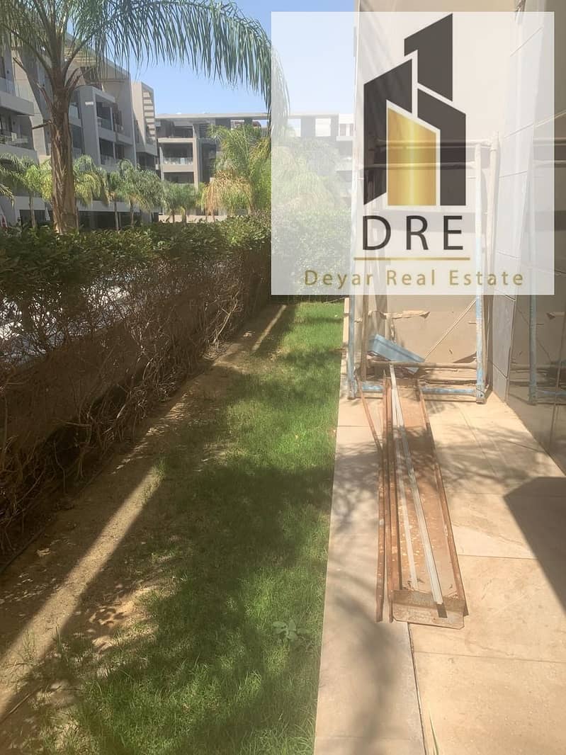 5 1963cce1-c094-46ba-a480-816cb38b881f. jpg