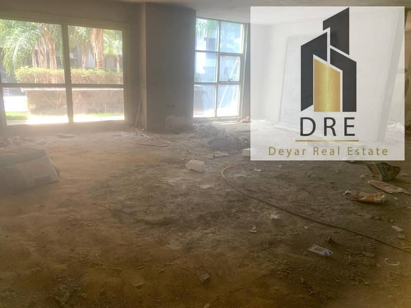 7 14805711-3a12-4281-8b8b-ac546b92274b. jpg