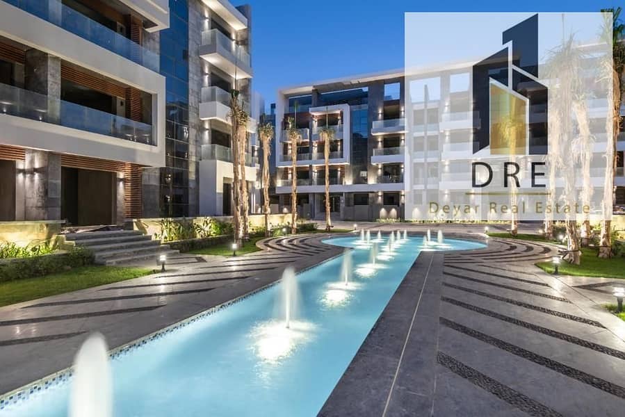 10 7f3648fb-baa6-43b0-bfcc-fabfc2ea88fd. jpg