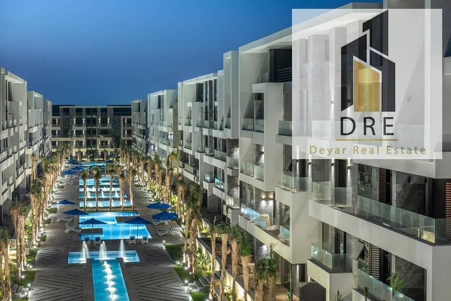 11 60ca5c39-a97f-4942-8c99-0e41de9098d5. jpg