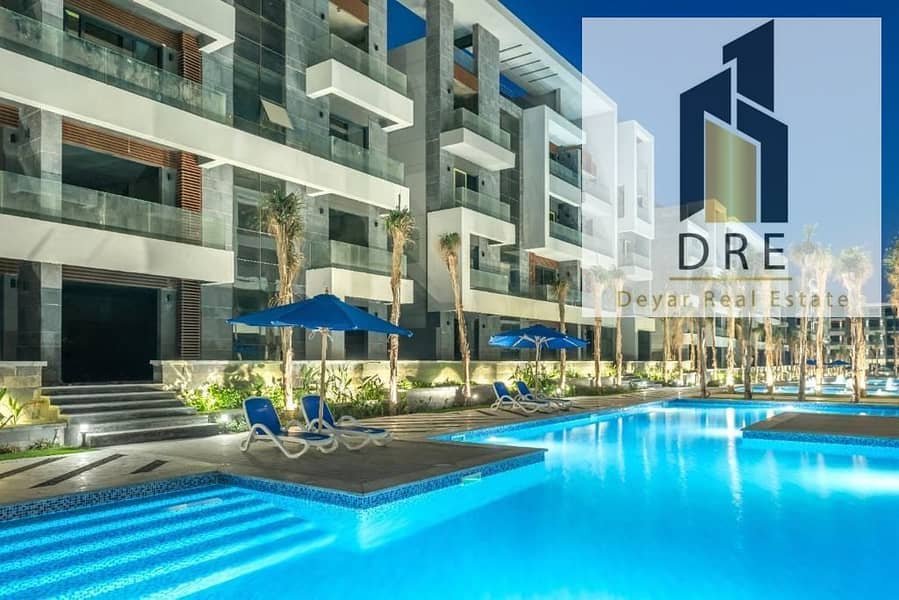 12 64ad649d-fa34-42b6-8392-63c2c500e94c. jpg