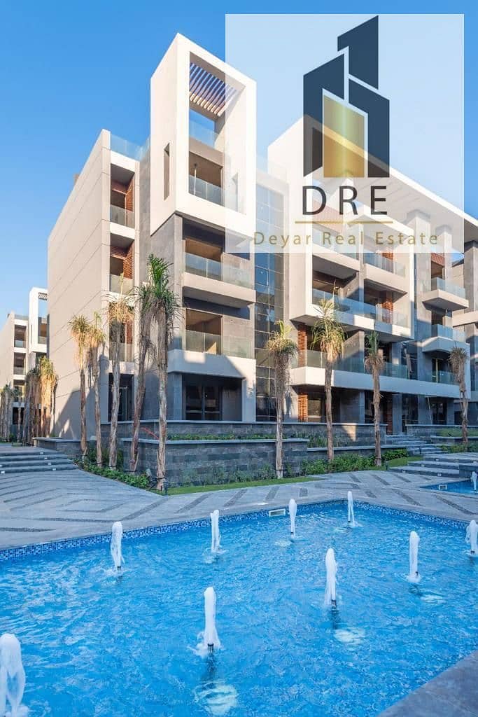 13 65cc9443-1859-49fe-ba79-3917f8d44745. jpg