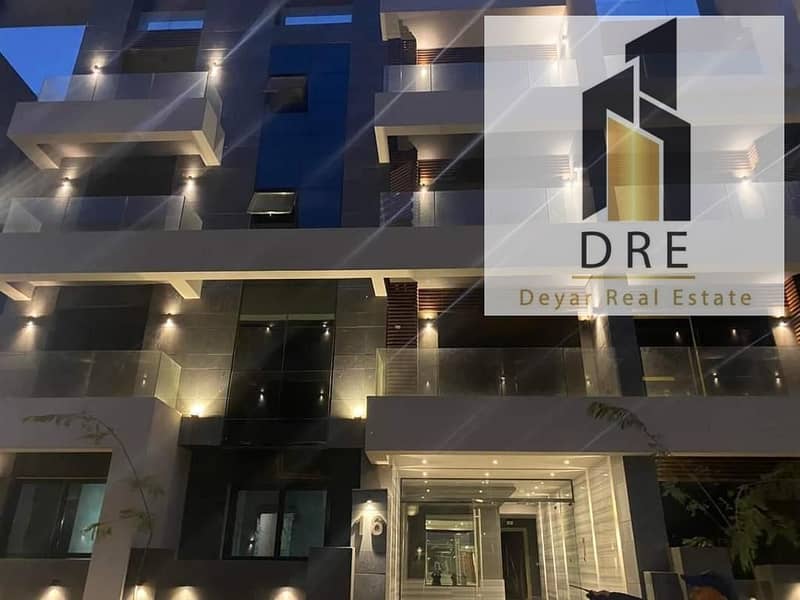 14 aae01001-2d13-4059-83af-5290a2e94b92. jpg