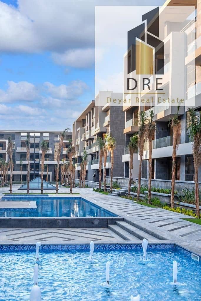 15 bcce1aff-cd76-4f9f-90cc-c2f38f77f0e5. jpg