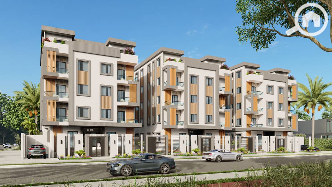 5 1_MAIN ELEV-1. jpg