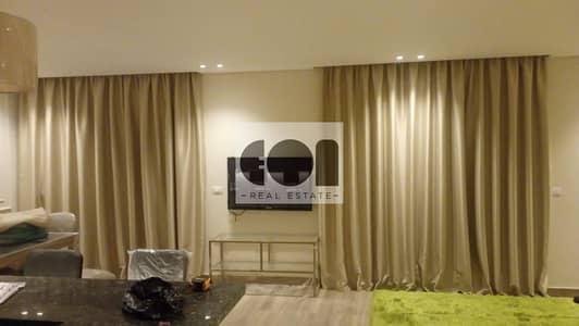 شقة 2 غرفة نوم للايجار في مدينة المستقبل، القاهرة - 4. jpg