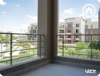 فلیٹ 2 غرفة نوم للايجار في 6 أكتوبر، الجيزة - WhatsApp Image 2025-11-11 at 14.11. 36. jpeg