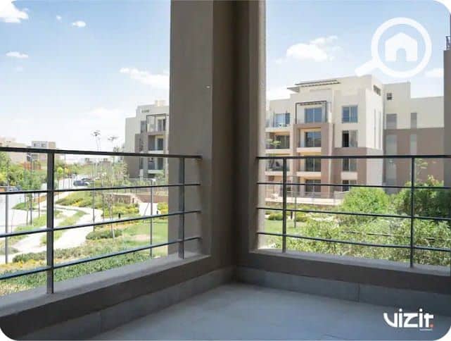 WhatsApp Image 2025-11-11 at 14.11. 36. jpeg