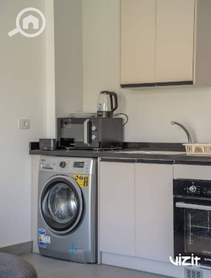 2 WhatsApp Image 2025-11-11 at 14.06. 22 (4). jpeg